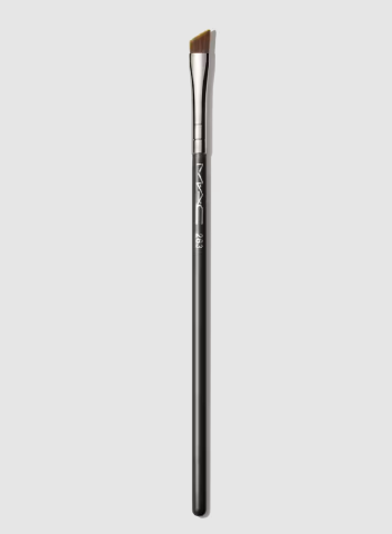 Eyeliner Brush
